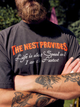 Load image into Gallery viewer, Speed T-Shirt