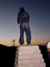 이미지를 갤러리 뷰어에 로드 , All Heart Hoodie