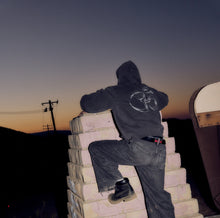 이미지를 갤러리 뷰어에 로드 , All Heart Hoodie
