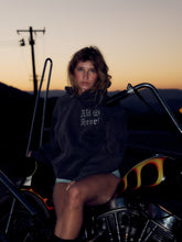 이미지를 갤러리 뷰어에 로드 , All Heart Hoodie