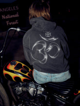 이미지를 갤러리 뷰어에 로드 , All Heart Hoodie