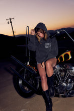 이미지를 갤러리 뷰어에 로드 , All Heart Hoodie