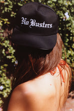 Load image into Gallery viewer, No Busters Hat
