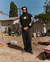 Load image into Gallery viewer, Lexington Hoodie