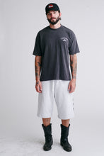 이미지를 갤러리 뷰어에 로드 , Army Shorts
