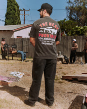 Load image into Gallery viewer, Aug Shop T-Shirt