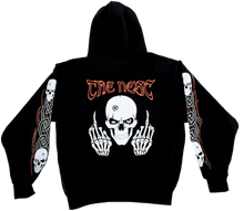 Load image into Gallery viewer, Lexington Hoodie