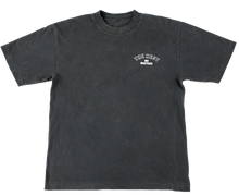 Load image into Gallery viewer, Aug Shop T-Shirt