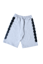 이미지를 갤러리 뷰어에 로드 , Army Shorts