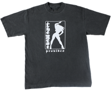 Load image into Gallery viewer, Island T-Shirt