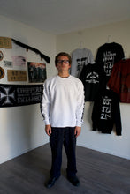 이미지를 갤러리 뷰어에 로드 , Army Waffle Knit v2