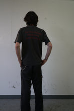 画像をギャラリービューアに読み込む, スカルヘッドTシャツ