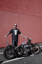 画像をギャラリービューアに読み込む, Girls T-Shirt