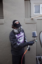 画像をギャラリービューアに読み込む, ドラゴンロングスリーブ