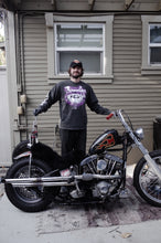 画像をギャラリービューアに読み込む, ドラゴンロングスリーブ