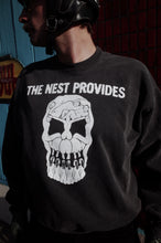 画像をギャラリービューアに読み込む, 世界最速クルーネック