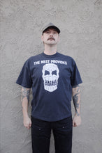 画像をギャラリービューアに読み込む, Girls T-Shirt