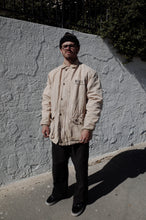 画像をギャラリービューアに読み込む, 1 / 1 アイゼンハワー ジャケット ミディアム