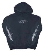 画像をギャラリービューアに読み込む, ケンタッキー パーカー v2