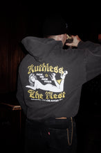 이미지를 갤러리 뷰어에 로드 , Ride Free Hoodie