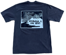 이미지를 갤러리 뷰어에 로드 , Hollywood T-Shirt
