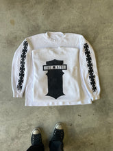 이미지를 갤러리 뷰어에 로드 , Army Waffle Knit v2