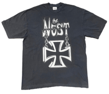 Load image into Gallery viewer, Cross T-Shirt
