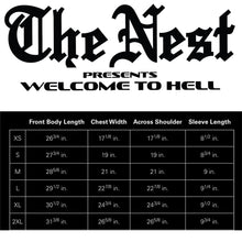 画像をギャラリービューアに読み込む, エイプハンガー Tシャツ