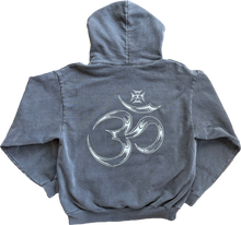 이미지를 갤러리 뷰어에 로드 , All Heart Hoodie