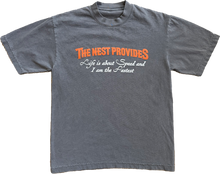 Load image into Gallery viewer, Speed T-Shirt