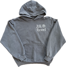 이미지를 갤러리 뷰어에 로드 , All Heart Hoodie