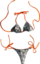 Load image into Gallery viewer, Real Tree Bikini