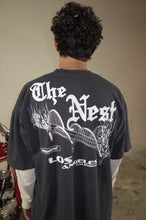 Load image into Gallery viewer, Bridge T-Shirt