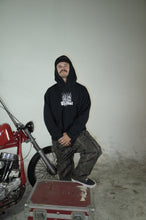 Load image into Gallery viewer, Bridge Hoodie