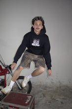 Load image into Gallery viewer, Bridge Hoodie