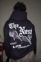 Load image into Gallery viewer, Bridge Hoodie