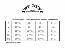 画像をギャラリービューアに読み込む, スカルヘッドTシャツ