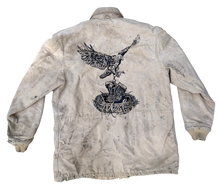 画像をギャラリービューアに読み込む, 1 / 1 アイゼンハワー ジャケット ミディアム