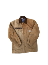 画像をギャラリービューアに読み込む, 1 / 1 アイゼンハワー ジャケット ミディアム