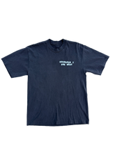 이미지를 갤러리 뷰어에 로드 , Hollywood T-Shirt