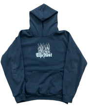 Load image into Gallery viewer, Bridge Hoodie