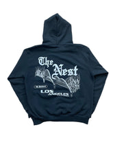 Load image into Gallery viewer, Bridge Hoodie