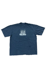 Load image into Gallery viewer, Bridge T-Shirt