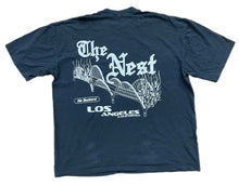 Load image into Gallery viewer, Bridge T-Shirt