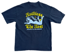 画像をギャラリービューアに読み込む, Ride Free T-Shirt