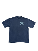 画像をギャラリービューアに読み込む, Ride Free T-Shirt