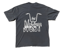 画像をギャラリービューアに読み込む, エイプハンガー Tシャツ
