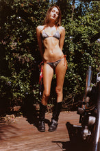 Load image into Gallery viewer, Real Tree Bikini
