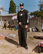 Load image into Gallery viewer, Lexington Long Sleeve
