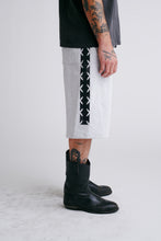 이미지를 갤러리 뷰어에 로드 , Army Shorts

